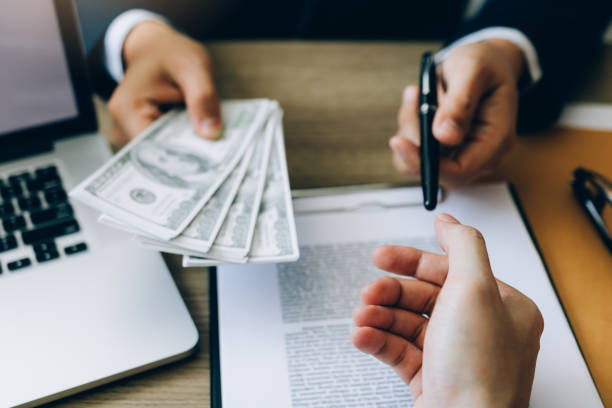 Best Small Business Administration (SBA) Loans  in Campbellsburg, KY