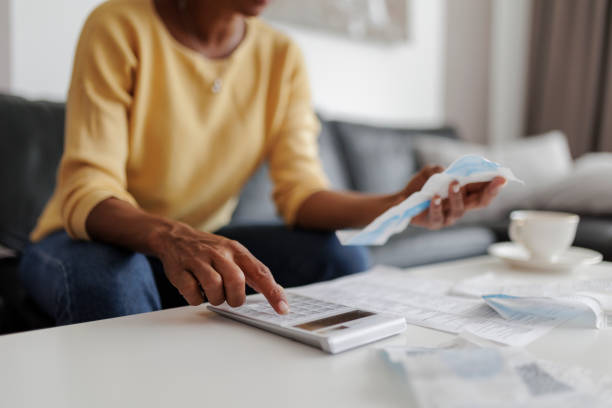 Best Mortgage Refinancing  in Campbellsburg, KY
