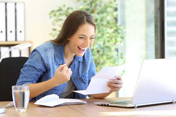 Best Debt Consolidation Loans  in Campbellsburg, KY