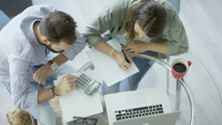 Best Commercial Real Estate Loans  in Campbellsburg, KY
